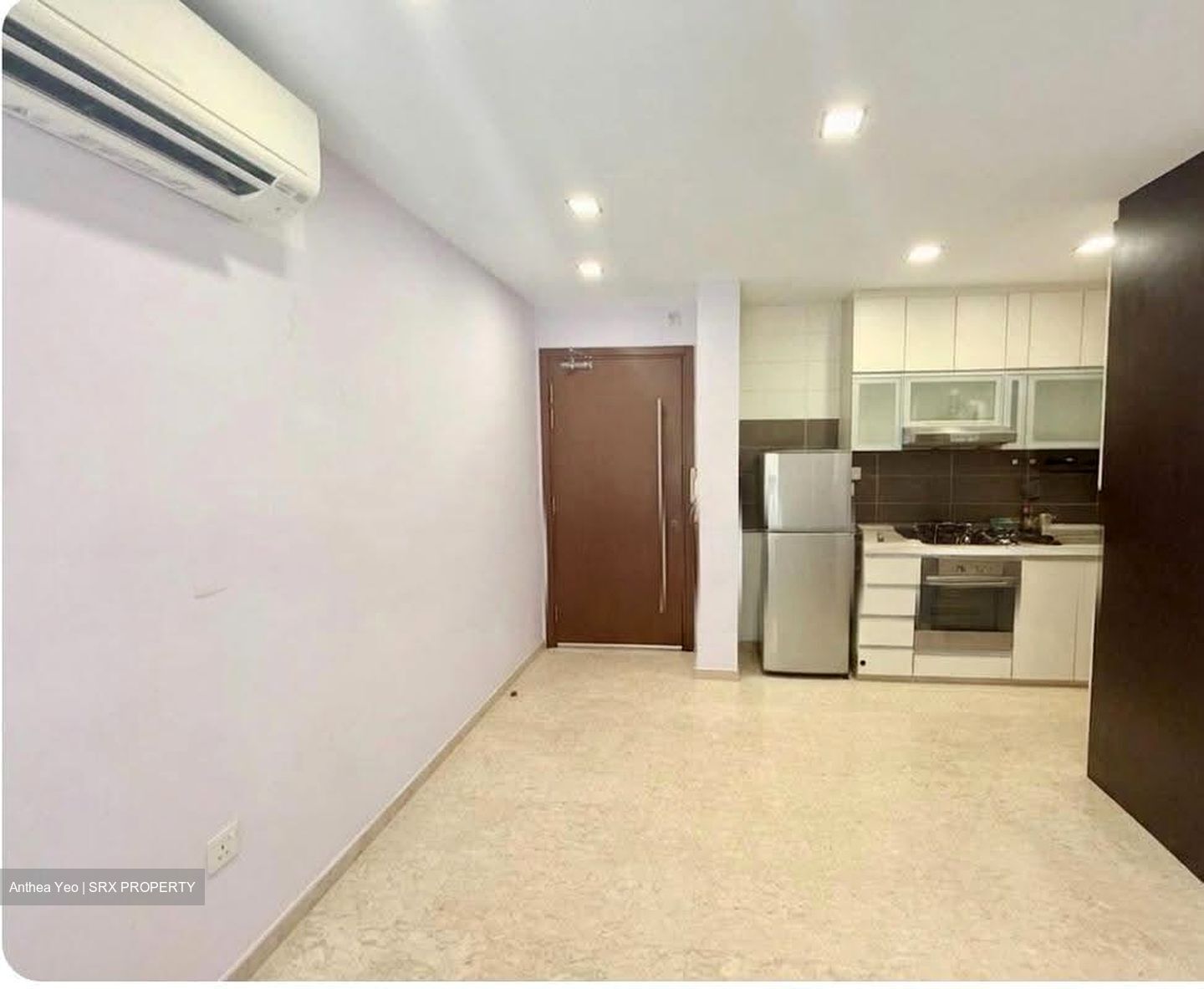 Imperial Heights (D15), Apartment #618211091